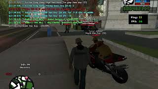 gta sa 2017 08 21 13 38 19 276