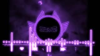 BLAH! (MEGA ULTRA SLOWED   REVERB) | BLAH! - NOMI XD