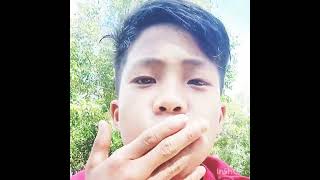 garitol. nao ana ve khom ute 2022