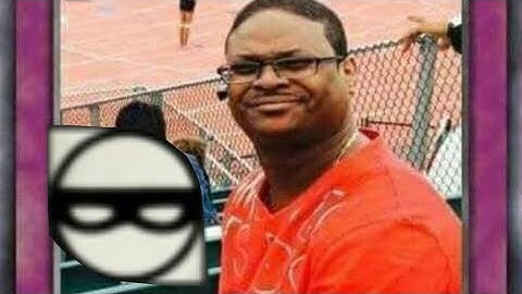 Never accuse a tryhard of using Covert Training 2 or 3