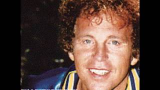 Bobby Vinton Born To Be With You