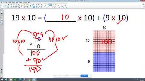 Unit 2 Module 1 Session 4