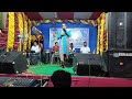     bangali gospelsong  cover by christo mallick 2023