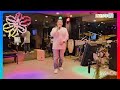 CANAL WAYS TUBE Cover 歌唱 忠男様
