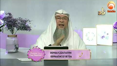 Tawarruk position in salah Sheikh Assim Al Hakeem #HUDATV #islamqa
