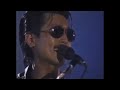 THE ALFEE 1982-1984 ギタリスト・作曲家 高見沢俊彦 全曲収録 PEGASUS