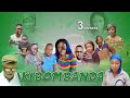 ÉPISODE 3 KIBO MBANDA :SÉRIE CONGOLAISE NOUVEAUTÉ 2023[NB PRODUCTION]