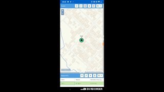 #1 Real Time GPS Tracking App screenshot 3