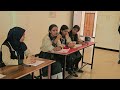 Debates on Mobile Phone NDPS (Digital Duniya: Mobile ne Zindagi Aasaan banayi ya Mushkil?”)