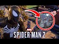 Marvel&#39;s Spider-Man 2 - They Finally Released THIS!