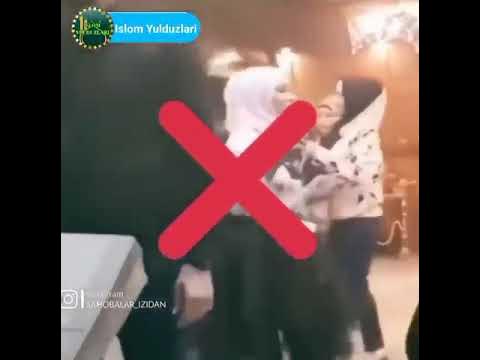 Qora kanareykalar porno rasmlar Porno meni qattiqroq sikish