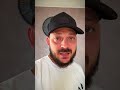 #benefitcrypto #benefitcryptomedia