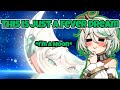 𝘾𝙚𝙘𝙞𝙡𝙞𝙖'𝙨 𝙆𝙖𝙧𝙖𝙤𝙠𝙚 𝙒𝙖𝙨 𝘼𝙣 𝘼𝙗𝙨𝙤𝙡𝙪𝙩𝙚 𝘾𝙞𝙣𝙚𝙢𝙖 【Cecilia Immergreen/HololiveEnglish】
