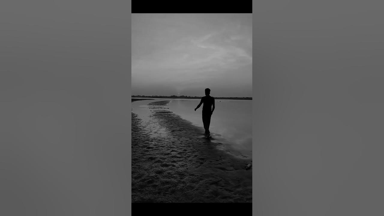 Feel this song broken youtube