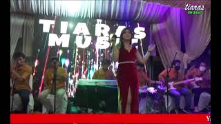 Download Lagu Cinta Dalam Derita   Yanthi Nagachie  Tiaras Musik MP3