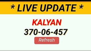 #shortssattamatka #youtubeshortsvideo #shorts kalyan fix game 23.04.21 ka don't miss guys good luck screenshot 4