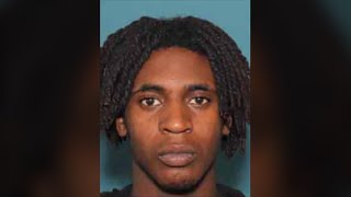 Police ask for help tracking down Fort Dodge teen wanted for murder