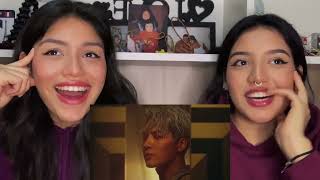 [ENG SUB] Jackson Wang - Blow (Official Music Video) REACTION || Angie&amp;Mara