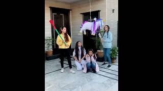 Rabia Faisal new Video | Sistrology new Video |Sistrology vlogs