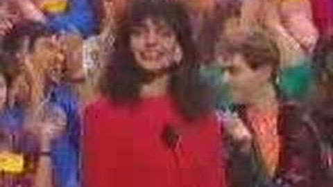 The Price is Right 1984 Theme UK
