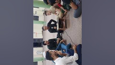 القارئ مروان عبد حميد الحمداني ما تيسّر من سورة الرحمن