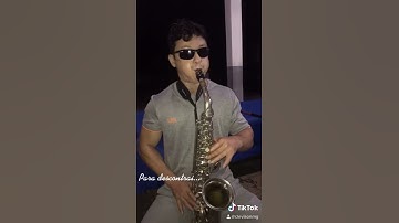Thumbnail of Trem das Onze (Canção de Demônios da Garoa)