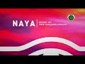 Naya Remix Yinon Yahel Mor Avrahami 