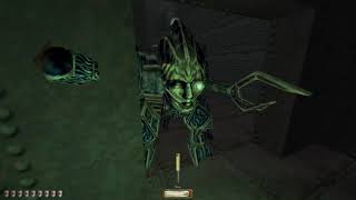 Thief 2 The Metal Age: The Trials and Travails of a Taffer at SoulForge Cathedral