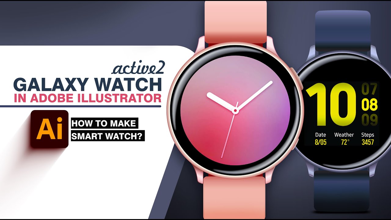 руководство галакси вотч актив 2. приложение вотч актив 2. Samsung galaxy watch active 2 экран. приложение вотч актив 2. приложение вотч актив 2.