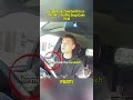 POLICE OFFICER THOUGHT HIS SANDWICH WAS A PHONE AND TRIED TO DETAIN HIM #cops #police #bodycam