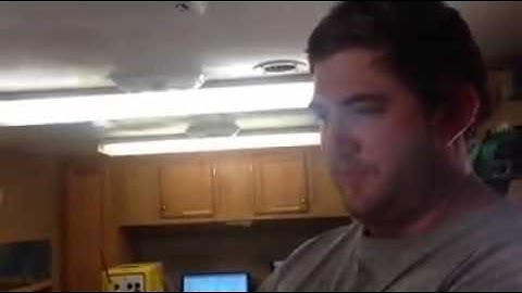 High Gravity 2 Well J.V. - Conversation with Geologist/Mudlogger