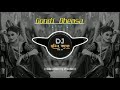 Gondi Dhemsa  #tapori mix #dj_sunil_darwha 👌👌👌👈👈 Mp3 Song