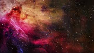 Why can we only see stars at night?