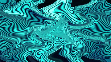 klasky csupo robot logo widescreen render pack round 3 it