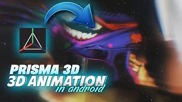 A Pubg Mobile 3D Montage Shakira 1Nonly Edited In Android Blender Like Animation In Android Prisma3D