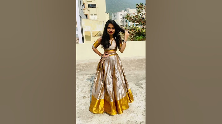 #varsha dsouza
