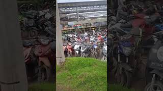 PT IMIP (INDONESIA MOROWALI INDUSTRIAL PARK)