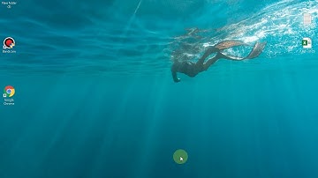 HOW TO INSTALL (CCPROXY AND PROXIFIER) BY: RJ SANTOS IGN: -RED-