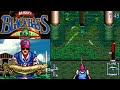 bassins black bass snes lures Bassin's Black Bass - SNES - Green Valley Lake Tournament + hidden lure -  (1994) - Retro Nostalgia