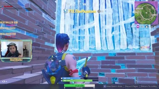 B0oMsHakaLakA! Sub-Games! (Join Queue on Twitch Channel!)