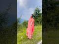 Mere Saamne Rahna Jaana Nahi🧚🏻‍♀️#shortvideo #ytubeshort #hindisong #songstatus #trendingsong 🤍