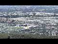 Double Peak Park San Marcos California November 2025 Part 4 