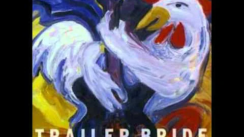 Trailer Bride-Destiny