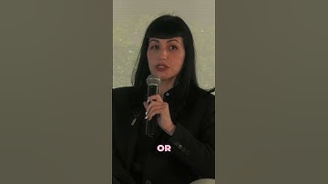 Home Router Security - Protect Yourself From Cyber Threats  #cloudsecurity