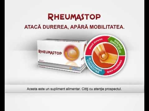 condroitină cu tabel 40 de glucozamină