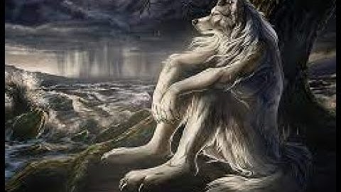 Beating a random ULTRAKILL level everyday until Fraud releases - Day 34