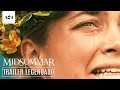 MIDSOMMAR | Quando o rolê acaba mal (Crítica)