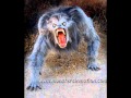 American Werewolf Sounds