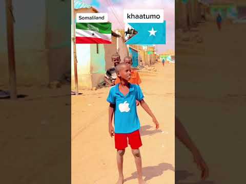 teelam kee tahy Somaliland iyo khaatumo #laascaanood #dhulbahante #somaliland #hargeisa #shorts