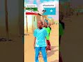 teelam kee tahy Somaliland iyo khaatumo #laascaanood #dhulbahante #somaliland #hargeisa #shorts Mp3 Song